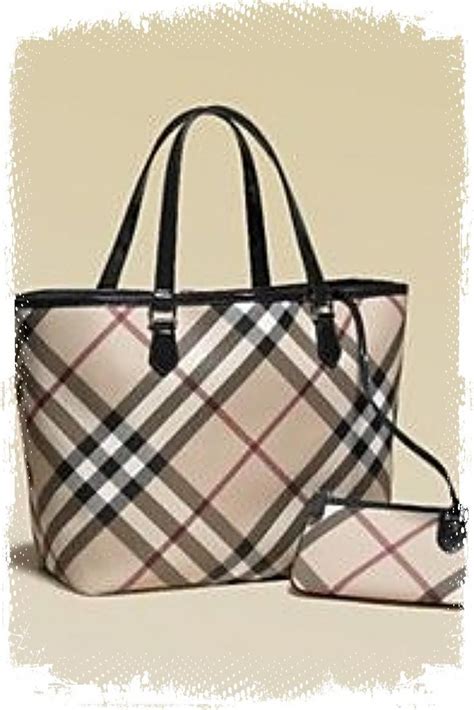 burberry canada sale has purses|burberry purse clearance sale.